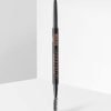 Buy Anastasia Beverly Hills Brow Wiz Online