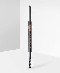 Buy Anastasia Beverly Hills Brow Wiz Online