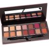 Buy Anastasia Beverly Hills Modern Renaissance Eyeshadow Palette Online