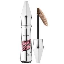 Buy Benefit Cosmetics Gimme Brow+ Volumizing Eyebrow Gel Online