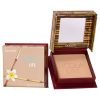 Buy Benefit Cosmetics Hoola Matte Bronzer Online