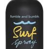 Buy Bumble and Bumble Surf Spray Online