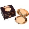 Buy Charlotte Tilbury Airbrush Flawless Finish Setting Powder Online
