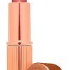 Buy Charlotte Tilbury Pillow Talk Lipstick Online