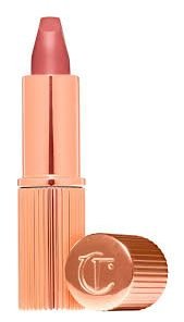 Buy Charlotte Tilbury Pillow Talk Lipstick Online