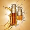 Buy Clarins Double Serum Online