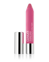 Buy Clinique Chubby Stick Moisturizing Lip Colour Balm Online