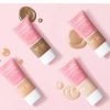 Buy Cover Girl Clean Fresh Skin Milk Foundation Online