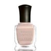 Buy Deborah Lippmann Gel Lab Pro Nail Polish Online