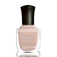 Buy Deborah Lippmann Gel Lab Pro Nail Polish Online