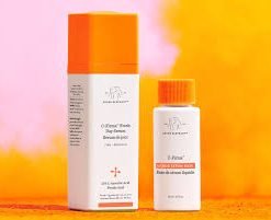 Buy Drunk Elephant C-Firma Day Serum Online