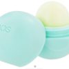 Buy EOS Smooth Sphere Lip Balm Online