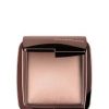 Buy Hourglass Ambient Lighting Powder Online