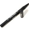 Buy Kat Von D Tattoo Liner Online