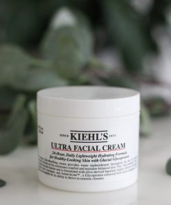 Buy Kiehl’s Ultra Facial Cream Online