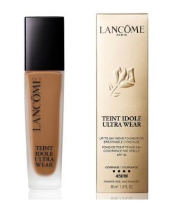 Buy Lancôme Teint Idole Ultra Wear Foundation Online