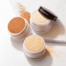 Buy Laura Mercier Translucent Loose Setting Powder Online