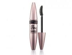 Buy Maybelline Lash Sensational Mascara Online