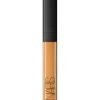 Buy NARS Radiant Creamy Concealer Online