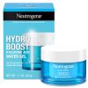 Buy Neutrogena Hydro Boost Water Gel Online