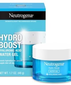 Buy Neutrogena Hydro Boost Water Gel Online
