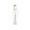 Buy Paul Mitchell Super Skinny Serum Online