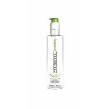 Buy Paul Mitchell Super Skinny Serum Online