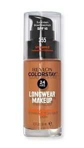 Buy Revlon Color Stay Liquid Foundation Online