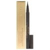 Buy Stila Stay All Day Waterproof Liquid Eyeliner Online
