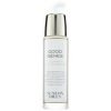 Buy Sunday Riley Good Genes All-in-One Lactic Acid Treatment Online