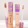 Buy Tarte Shape Tape Concealer Online