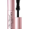 Buy Too Faced Better Than Sex Mascara Online