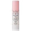Buy Too Faced Hangover 3-in-1 Replenishing Primer & Setting Spray Online