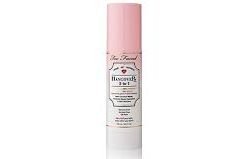 Buy Too Faced Hangover 3-in-1 Replenishing Primer & Setting Spray Online