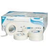 Buy 3M Micropore Surgical Tape Online