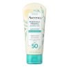 Buy Aveeno Positively Mineral Sensitive Skin Sunscreen Online
