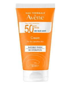 Buy Avene Very High Protection SPF 50+ Online