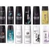 Buy Axe Body Spray Online