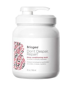 Buy Briogeo Repair Mask Online