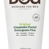 Buy Bulldog Original Face Wash Online