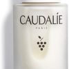 Buy Caudalie Vinoperfect Radiance Serum Online