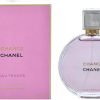 Buy Chanel Chance Eau Tendre Online