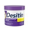 Desitin Diaper Rash Cream