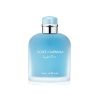 Dolce & Gabbana Light Blue