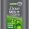 Buy Dove Men+Care Body Wash Online