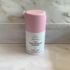 Buy Drunk Elephant Sukari Baby facial Online