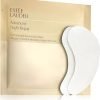 Buy Estée Lauder Night Repair Mask Online