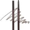Buy Etude House Drawing Eyebrow Pencil Online
