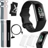 Buy Fitbit Health and Fitness Tracker Online