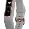 Buy Garmin Vivosmart 4 Fitness Tracker Online